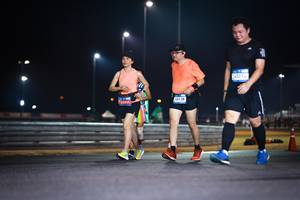 BIB: 45138
                            <button type="button" onclick="openModal(22951722)" class="btn btn-primary btn-sm float-right btn-popup" data-toggle="modal" data-target=".modal-high-quality">
                        <i class="fas fa-shopping-cart"></i> Add to Cart
                    </button>
                                            <button type="button" onclick="isThisMe(22951722, true)" class="btn btn-success btn-sm float-right btn-popup btn-isme hidden" data-toggle="tooltip" data-placement="bottom" title="นี่คือรูปของคุณใช่ไหม คลิกที่นี่เพื่อเอาเข้าอัลบั้ม">
                        <i class="fas fa-plus"></i> Add to album
                    </button>
                    <button type="button" onclick="isThisMe(22951722, false)" class="btn btn-warning btn-sm float-right btn-popup btn-isnotme hidden">
                        <i class="fas fa-ban"></i> Remove from album
                    </button>